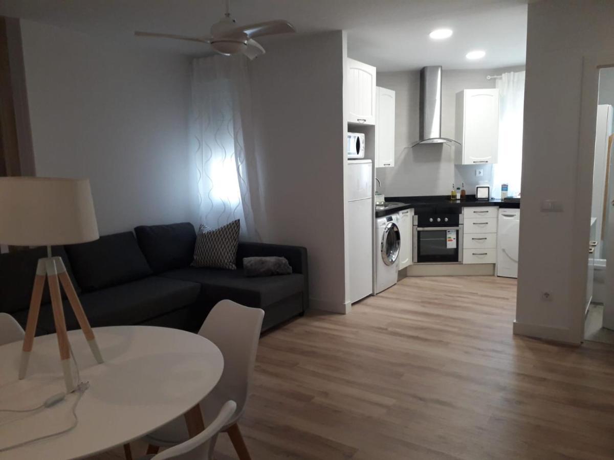 Centrico Y Con Encanto En Tierra De Vinos Logroño Exteriör bild