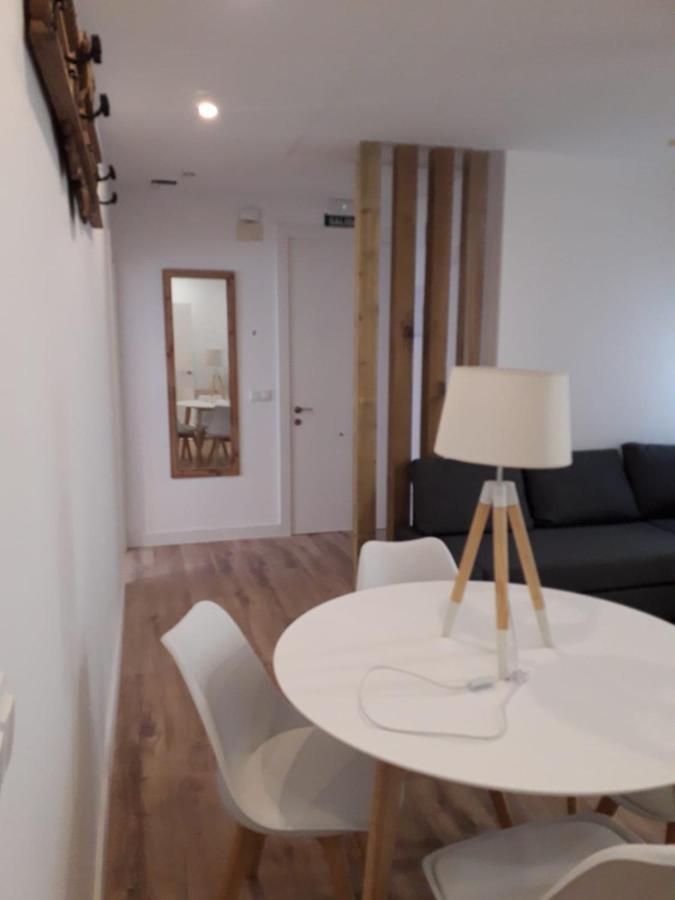 Centrico Y Con Encanto En Tierra De Vinos Logroño Exteriör bild